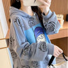【店舗販促品】   美人度アップ 全3色＜F-4938＞