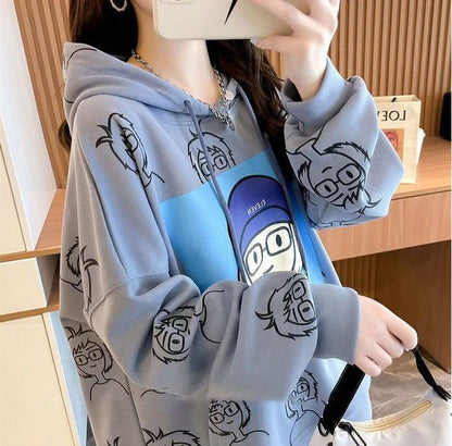 【店舗販促品】   美人度アップ 全3色＜F-4938＞