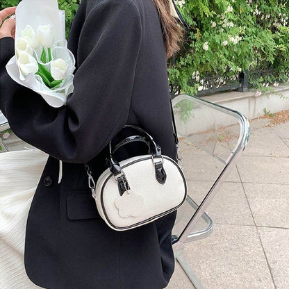 シンプル   ファッション