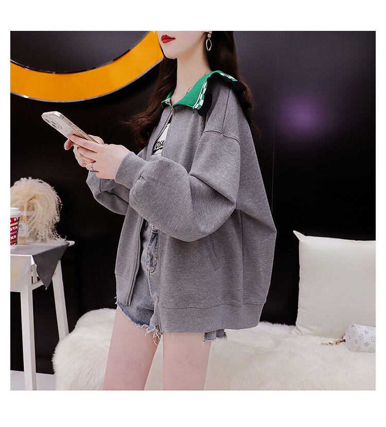超人気   オシャレ度満点 ジャケット ＜F-8128＞