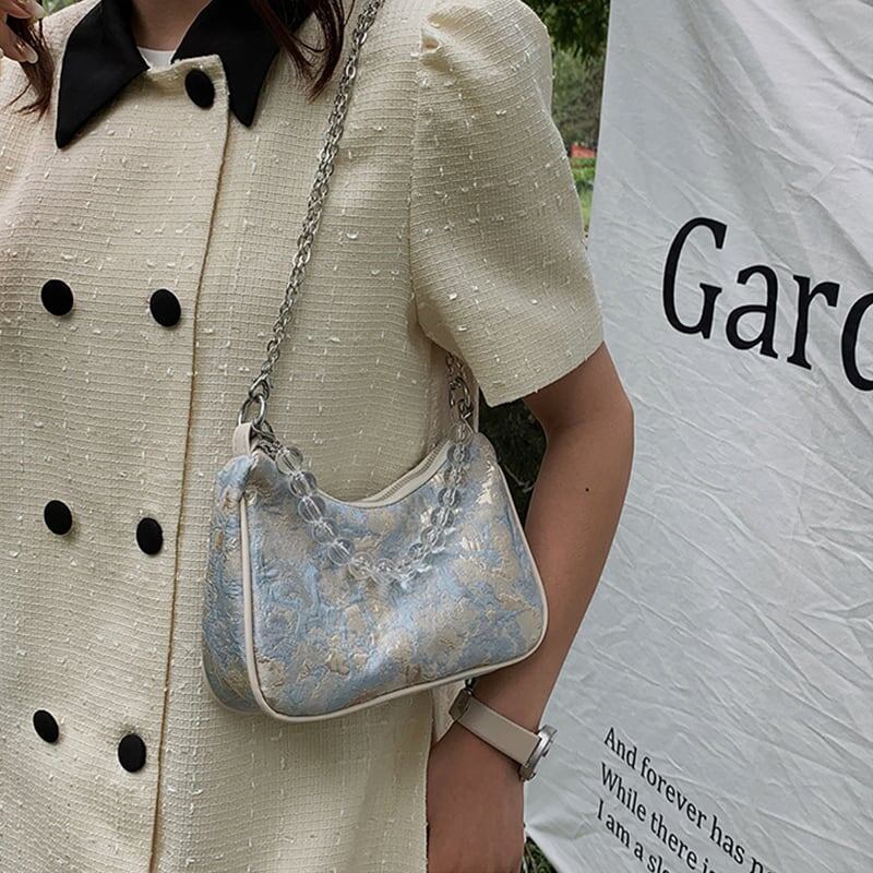 個性的なデザイン   お洒落