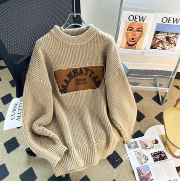 合わせやすい大人らしい   快適
