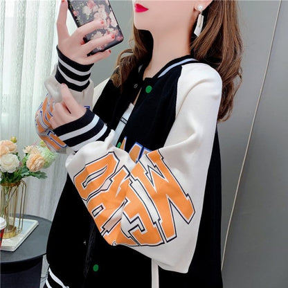 ファッション   美人度アップ スウェット パーカー＜F-3797＞