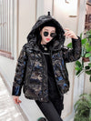 超人気   ファッション 全7色<F-5729>