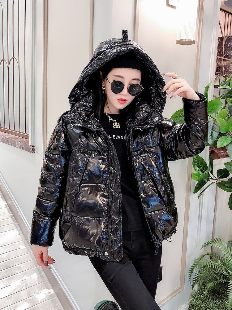超人気   ファッション 全7色<F-5729>