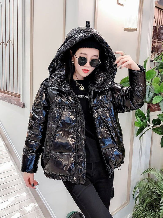 超人気   ファッション 全7色<F-5729>