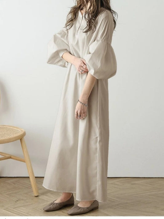 定番シンプル   ファッション