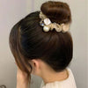 超人気店舗販促品   ヘアリング<F-5125>