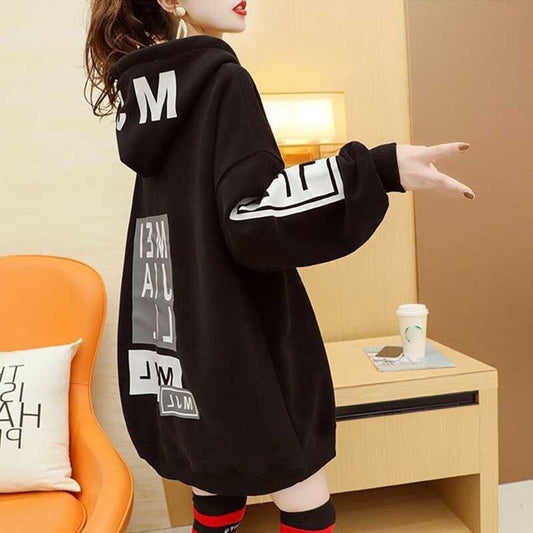 【人気急上昇中！】新作韓国系大人気   裏起毛