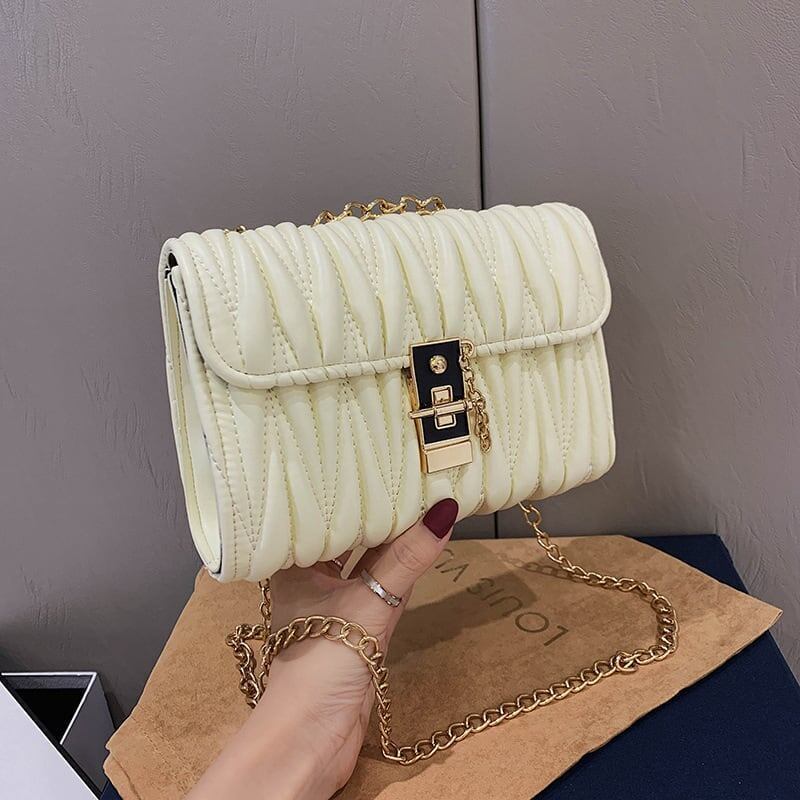 オシャレ感たっぷり   シンプル