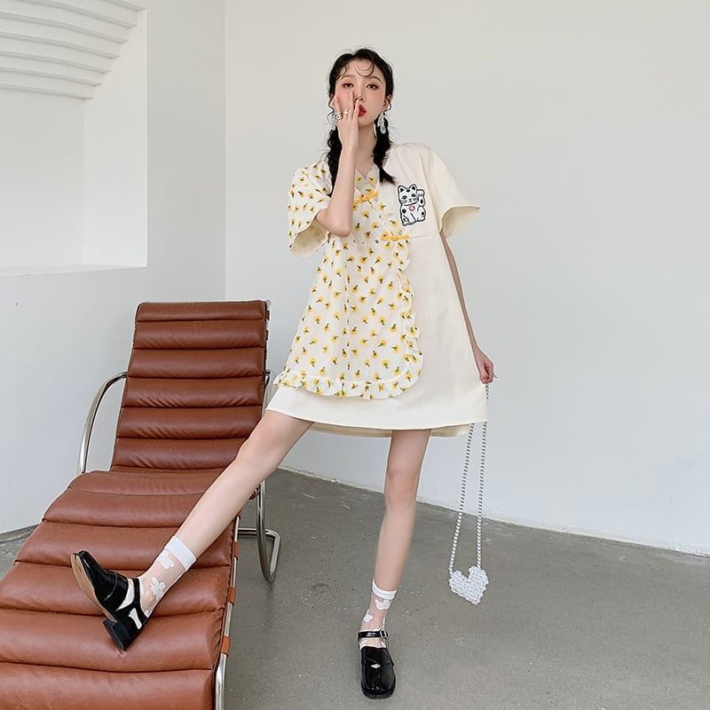 清純甘くて女子力UP   好感度満載