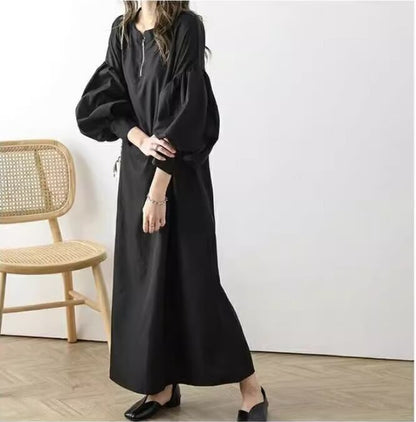 定番シンプル   ファッション