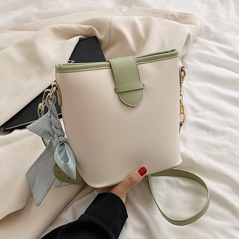 シンプル   ファッション