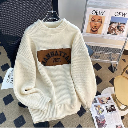 合わせやすい大人らしい   快適