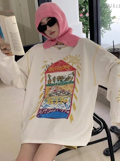着回し最強   ファッション