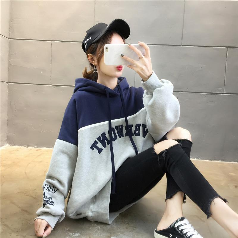 【裏起毛あり】着回し力抜群   スウィート
