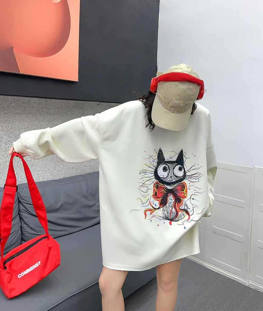 人気爆発中 元気いっぱい 絶対欲しい 好感度UP 全3色パーカーF-10419