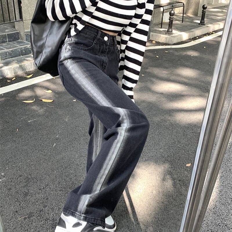 着痩せ   美人度アップ パンツ ボトムス＜F-3096＞