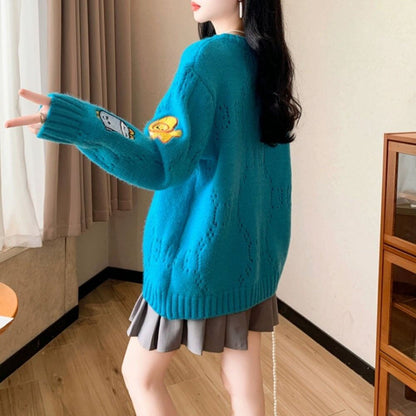 美人度アップ   ファッション