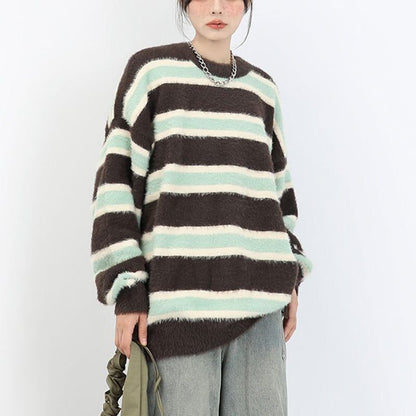 今季マストバイ   ファッション