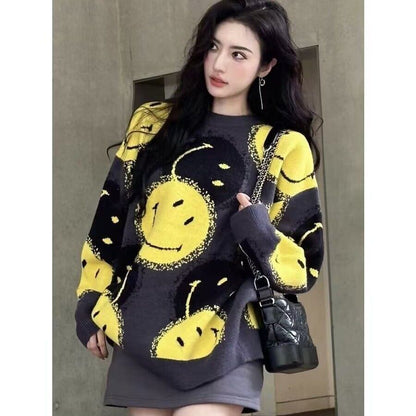 好感度UP   ファッション