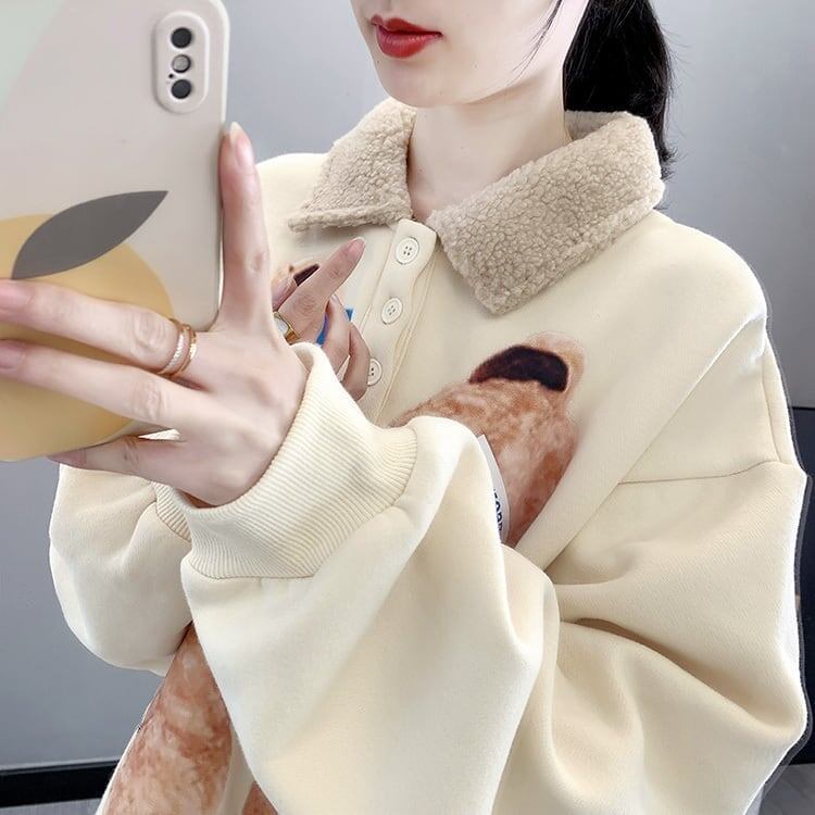 組み合わせやすい   大活躍