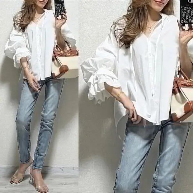 早い者勝ち 好感度UP 海外トレンド カジュアル 全3色 半袖 Tシャツ ＜F-12137＞