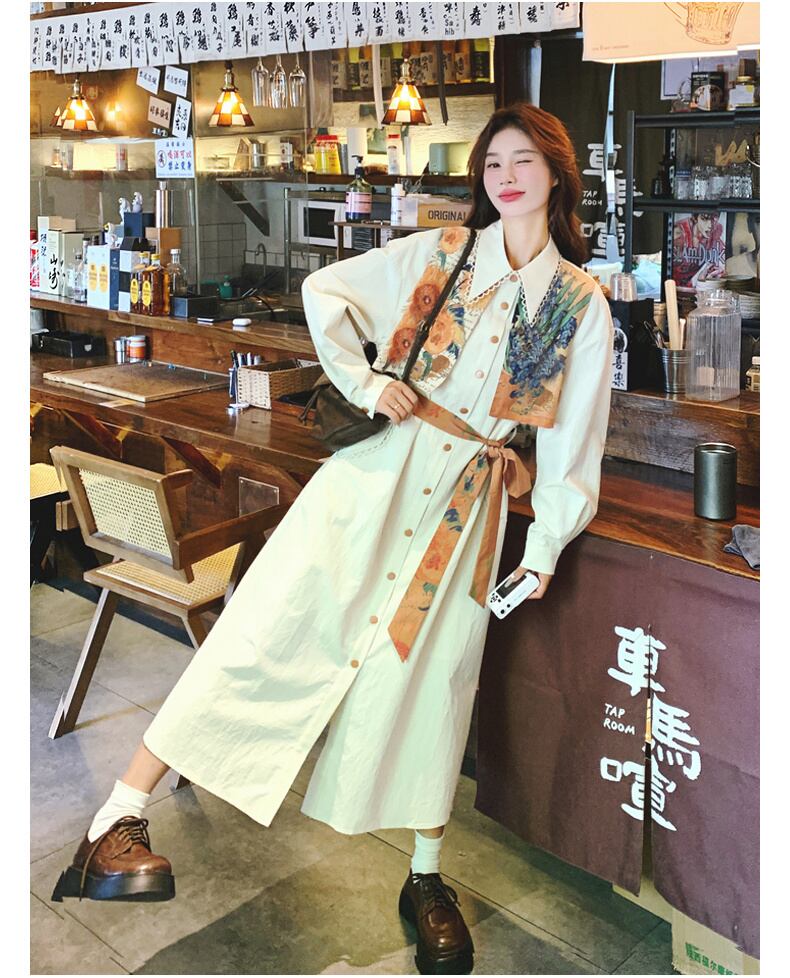売れ筋  美人度アップ  プラスベルベット  ワンピース F-13025