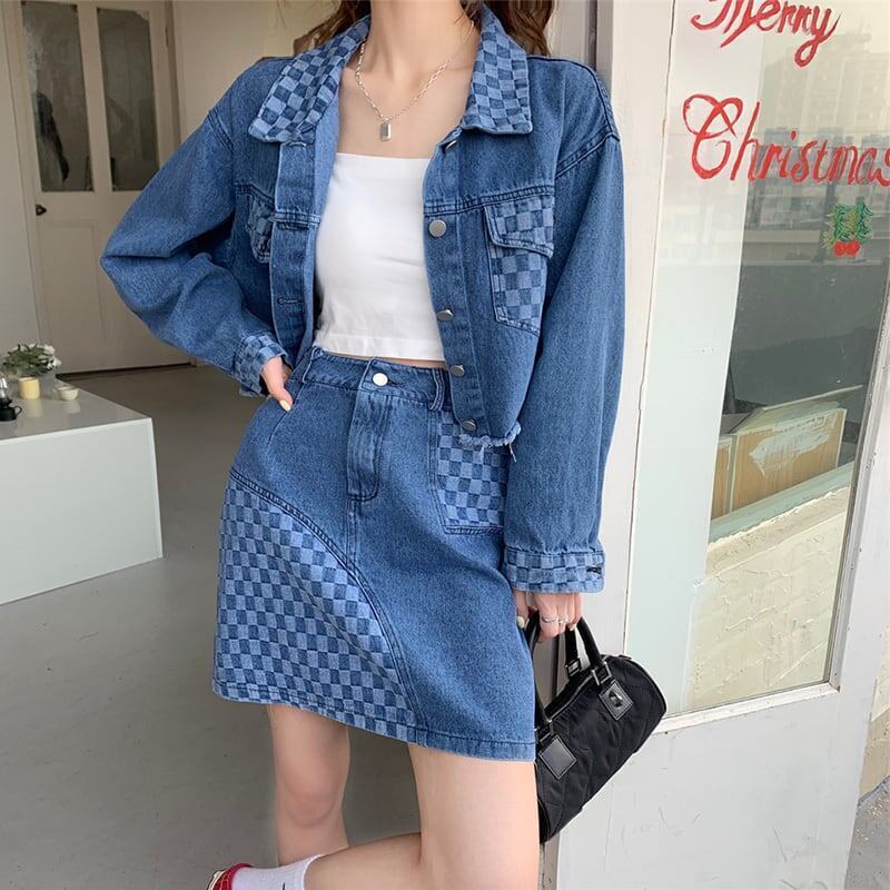 女性力を高める   美感いっぱい