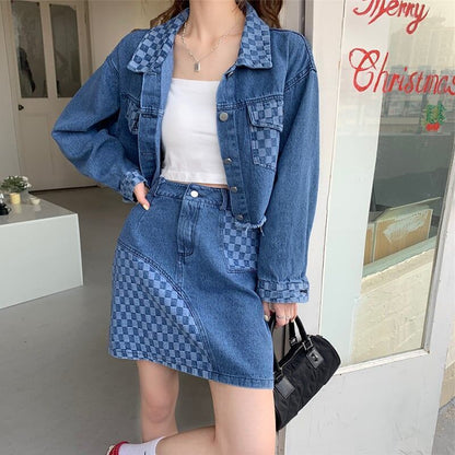 女性力を高める   美感いっぱい
