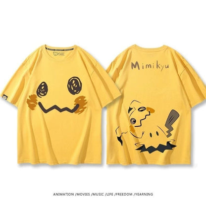 売り切れ必至 ファッション感満々 着心地良い 全5色 半袖 Tシャツ F-13077