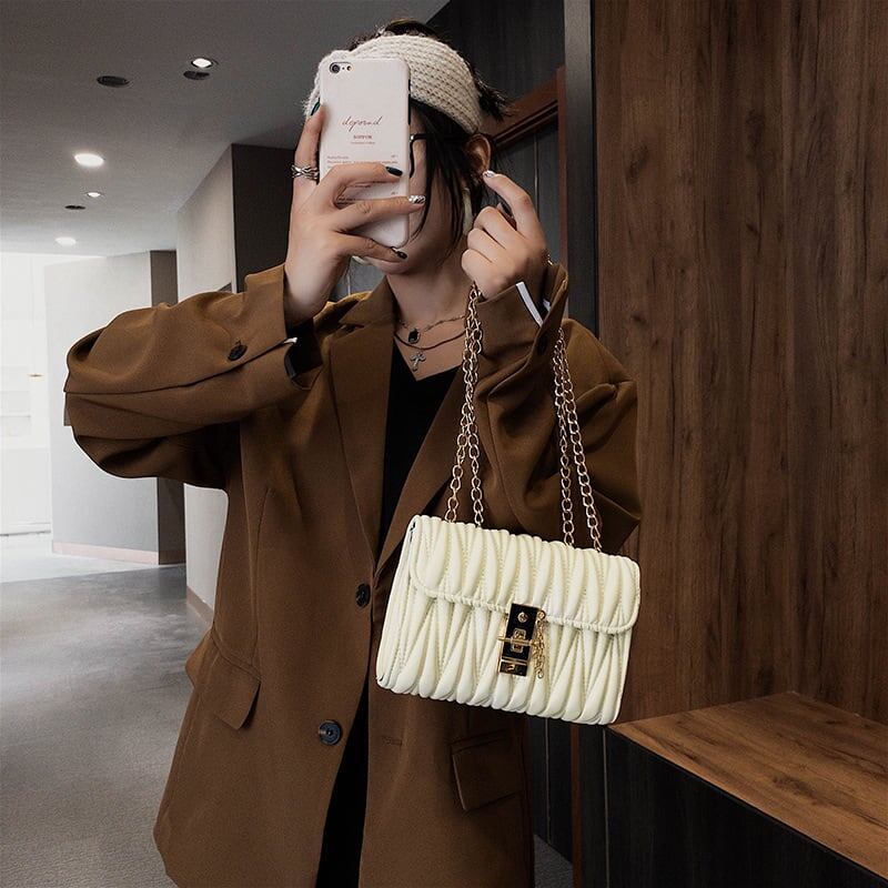 オシャレ感たっぷり   シンプル