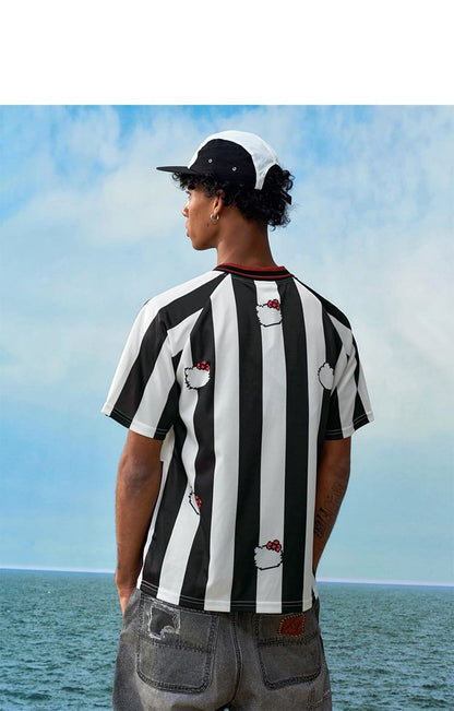 主役級 絶対流行 売れ筋 早い者勝ち カジュアル 2色選択 男女兼用 Tシャツ<F-11420>