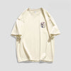 男女兼用 大人気アイテム 快適 Tシャツ F-13291
