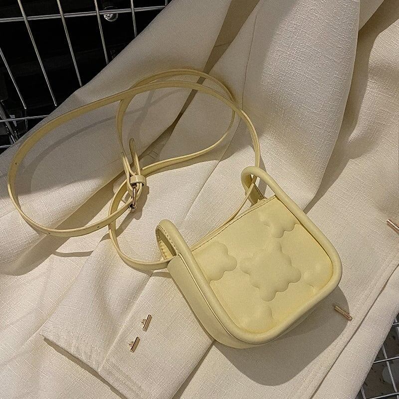 絶対欲しい   ファッション