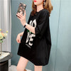 オシャレ度満点   好感度満載 Tシャツ カットソー＜F-3672＞