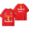 デザイン性抜群 ファッション感満々 着心地良い 全7色 半袖 Tシャツ F-13065