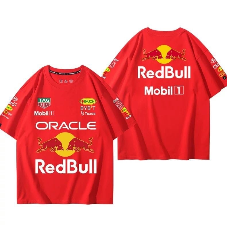 デザイン性抜群 ファッション感満々 着心地良い 全7色 半袖 Tシャツ F-13065