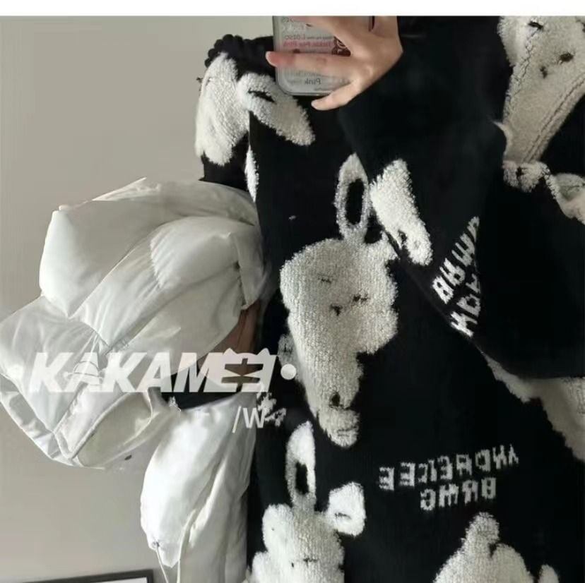 美人度アップ   ファッション個性派ルーズ