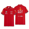 存在感抜群 肌触り抜群 5色選択 TシャツF-13063
