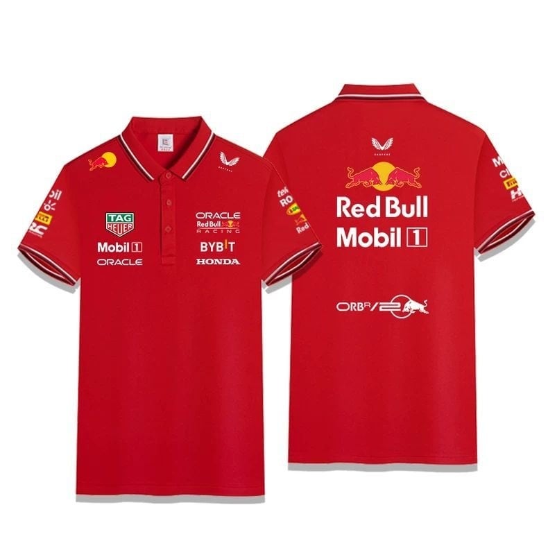 存在感抜群 肌触り抜群 5色選択 TシャツF-13063