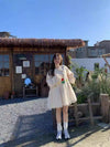 美人度アップ   スウィート