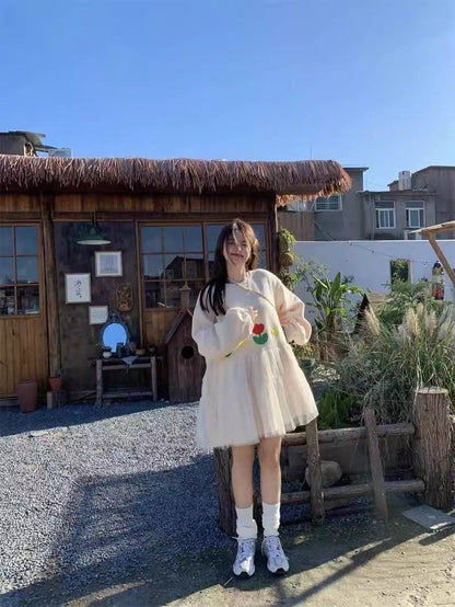 美人度アップ   スウィート