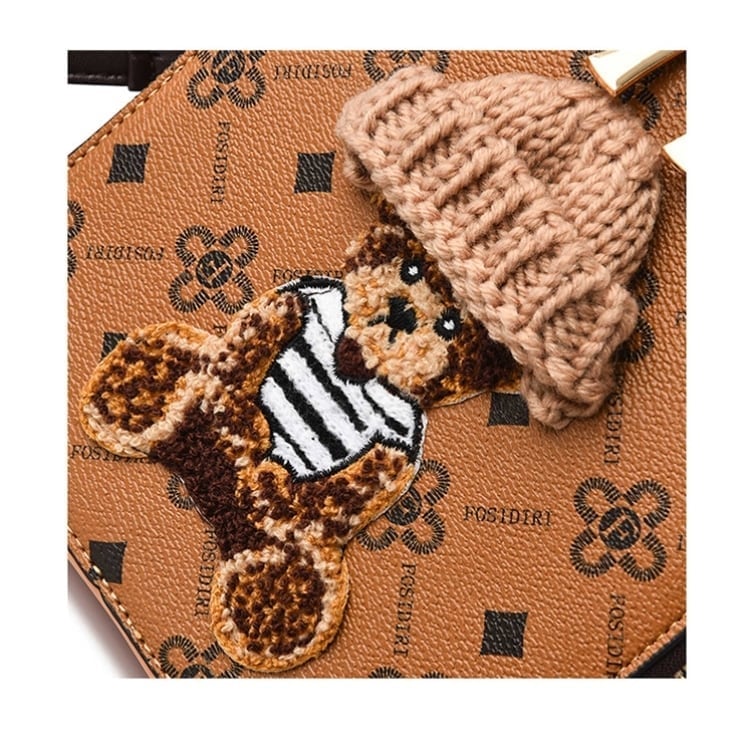 売り切れ必至   ファッション