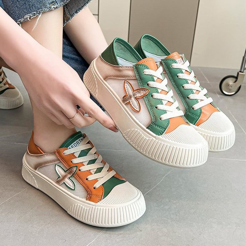 合わせやすい   ファッション