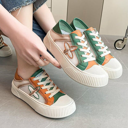 合わせやすい   ファッション