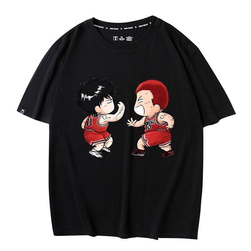 【半額！期間限定！！】今季マストバイ 個性派 超人気 半袖シャツF-6732
