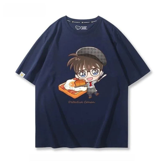 着回し力抜群 着心地良い デザイン性抜群 全7色 半袖 Tシャツ F-13131