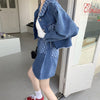 女性力を高める   美感いっぱい