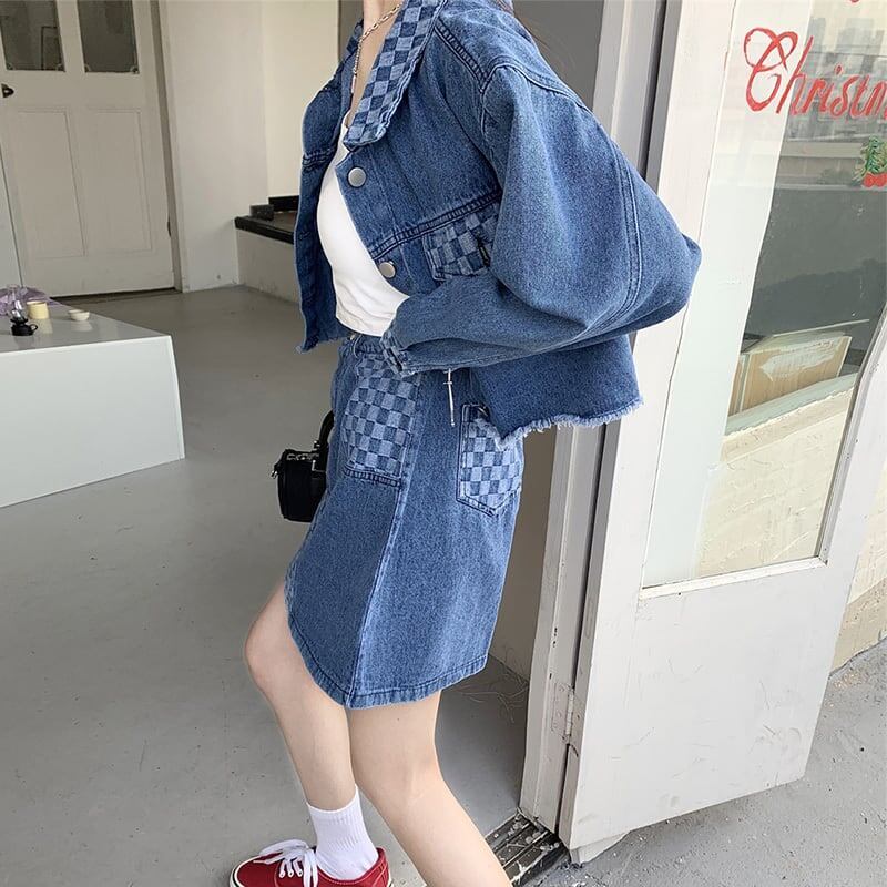 女性力を高める   美感いっぱい